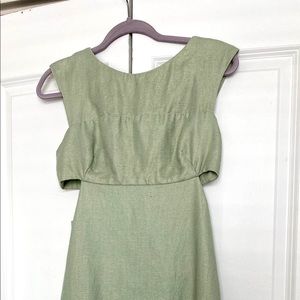 Pre-owned , 100% Cotton